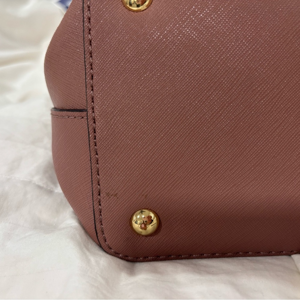 Michael Kors Handbag - Picture 13 of 16